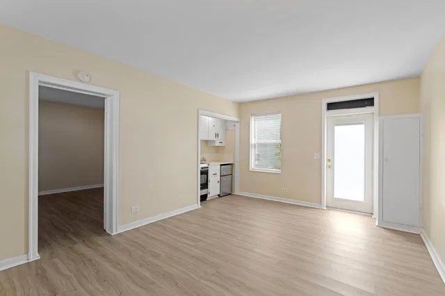 Downtown Delray Beach Residence photo 11