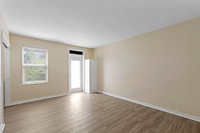 Downtown Delray Beach Residence photo 12