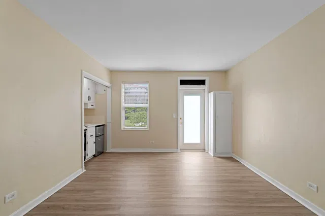 Downtown Delray Beach Residence photo 13