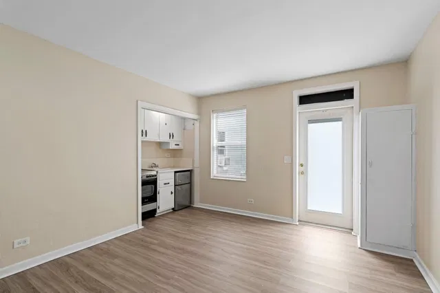 Downtown Delray Beach Residence photo 14