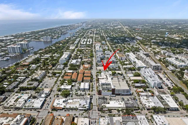 Downtown Delray Beach Residence photo 20