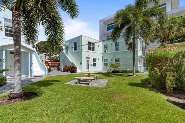 Downtown Delray Beach Residence photo 26