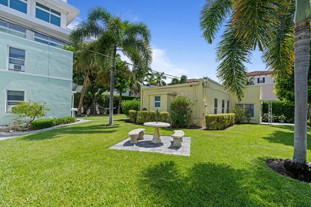 Downtown Delray Beach Residence photo 27