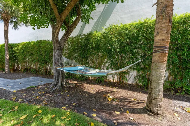 Downtown Delray Beach Residence photo 28