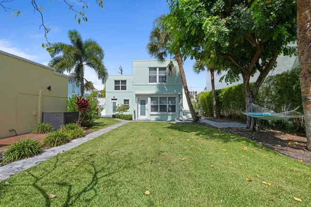 Downtown Delray Beach Residence photo 29