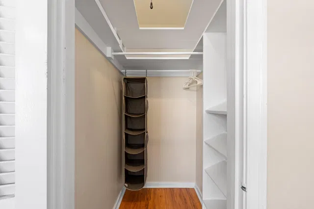 Downtown Delray Beach Residence photo 31