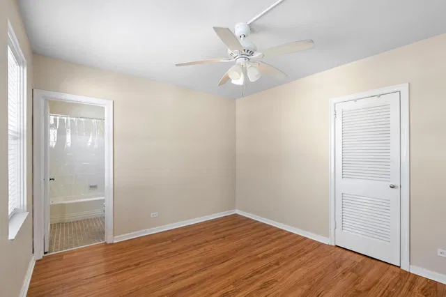 Downtown Delray Beach Residence photo 32