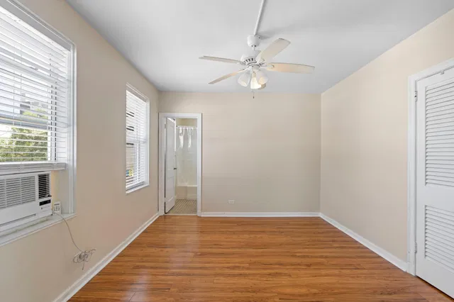 Downtown Delray Beach Residence photo 33