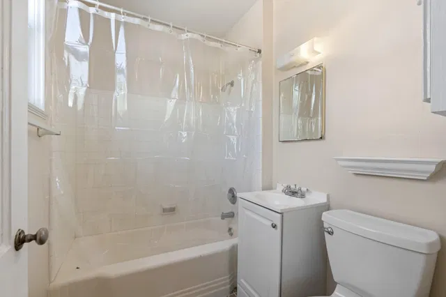 Downtown Delray Beach Residence photo 34