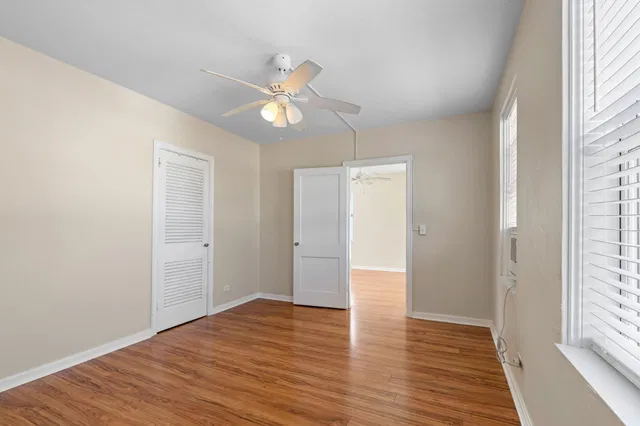 Downtown Delray Beach Residence photo 35