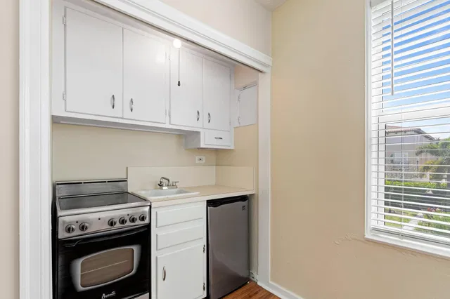 Downtown Delray Beach Residence photo 36