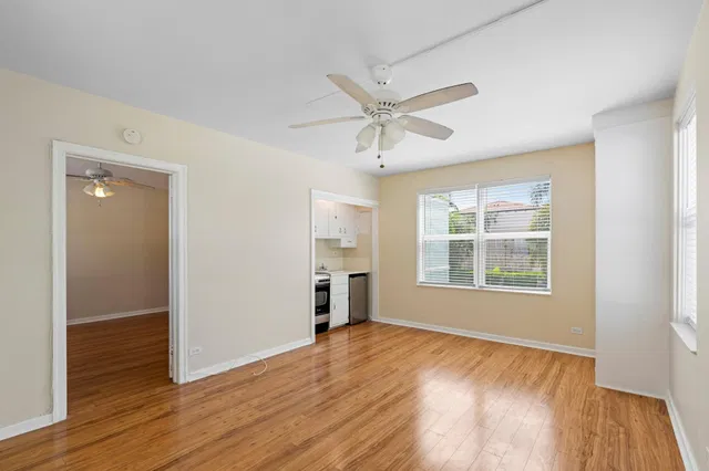Downtown Delray Beach Residence photo 37