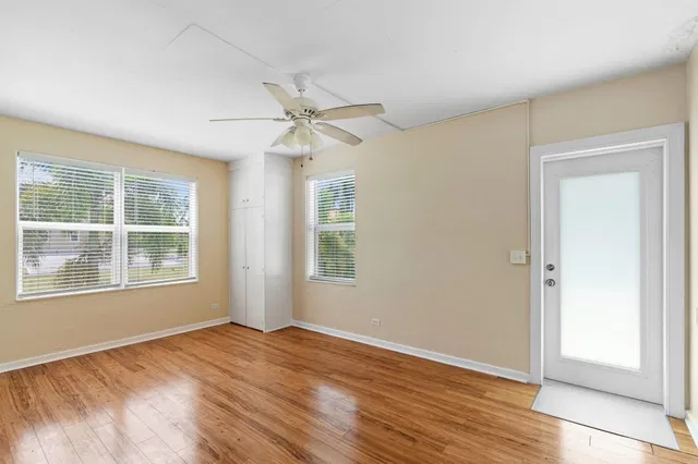 Downtown Delray Beach Residence photo 38