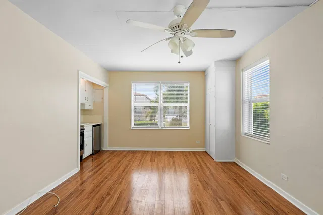 Downtown Delray Beach Residence photo 39