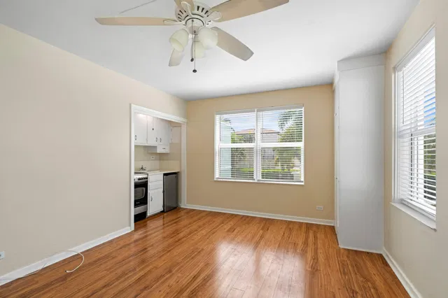 Downtown Delray Beach Residence photo 40