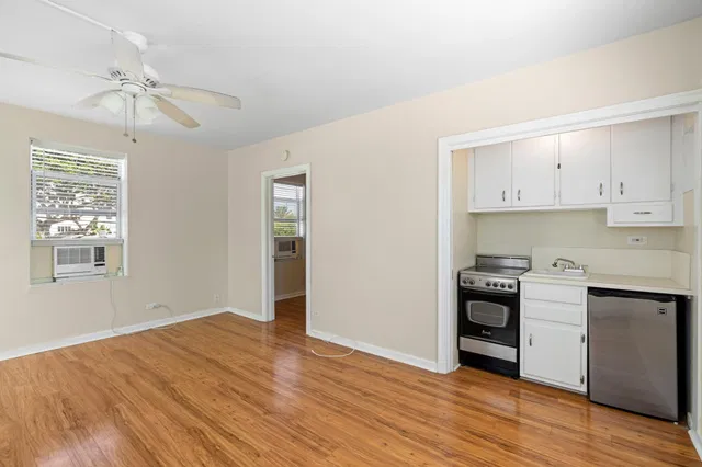 Downtown Delray Beach Residence photo 41