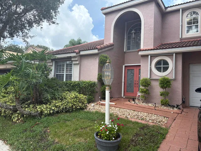 Residence photo 10