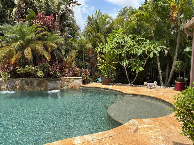 Residence photo 11