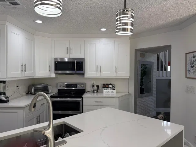 Residence photo 23