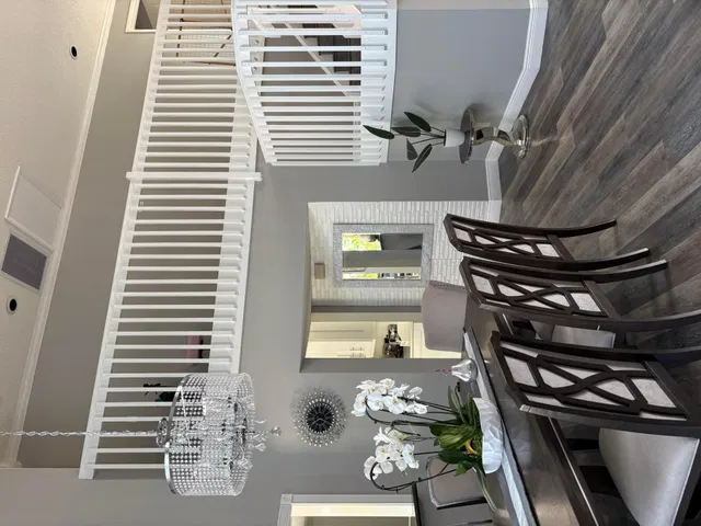 Residence photo 26