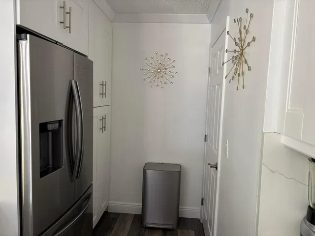 Residence photo 27