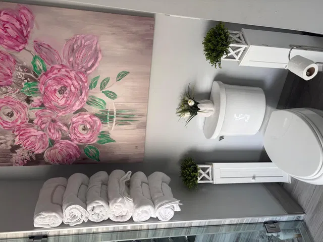 Residence photo 38