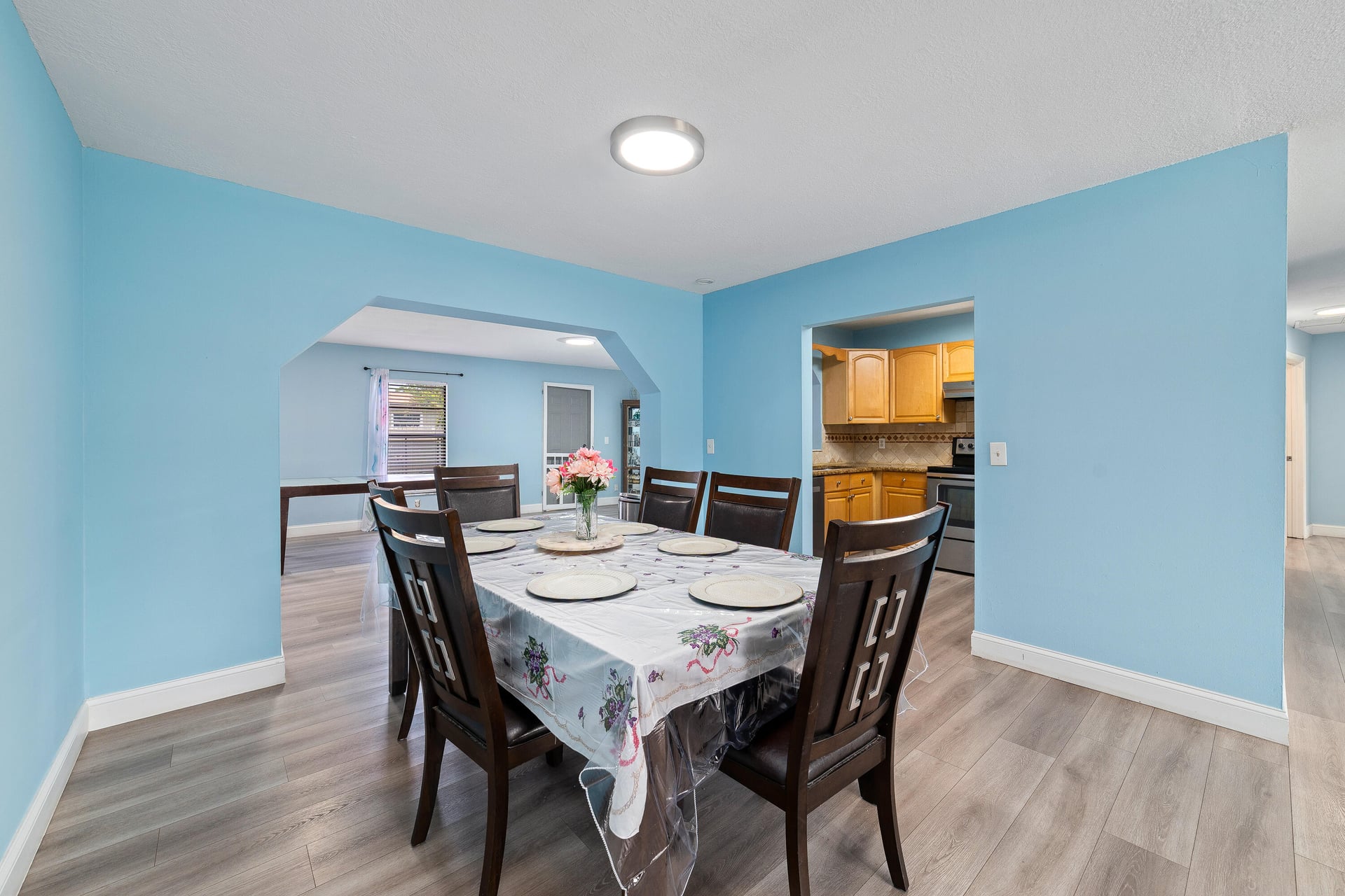 Residence photo 5