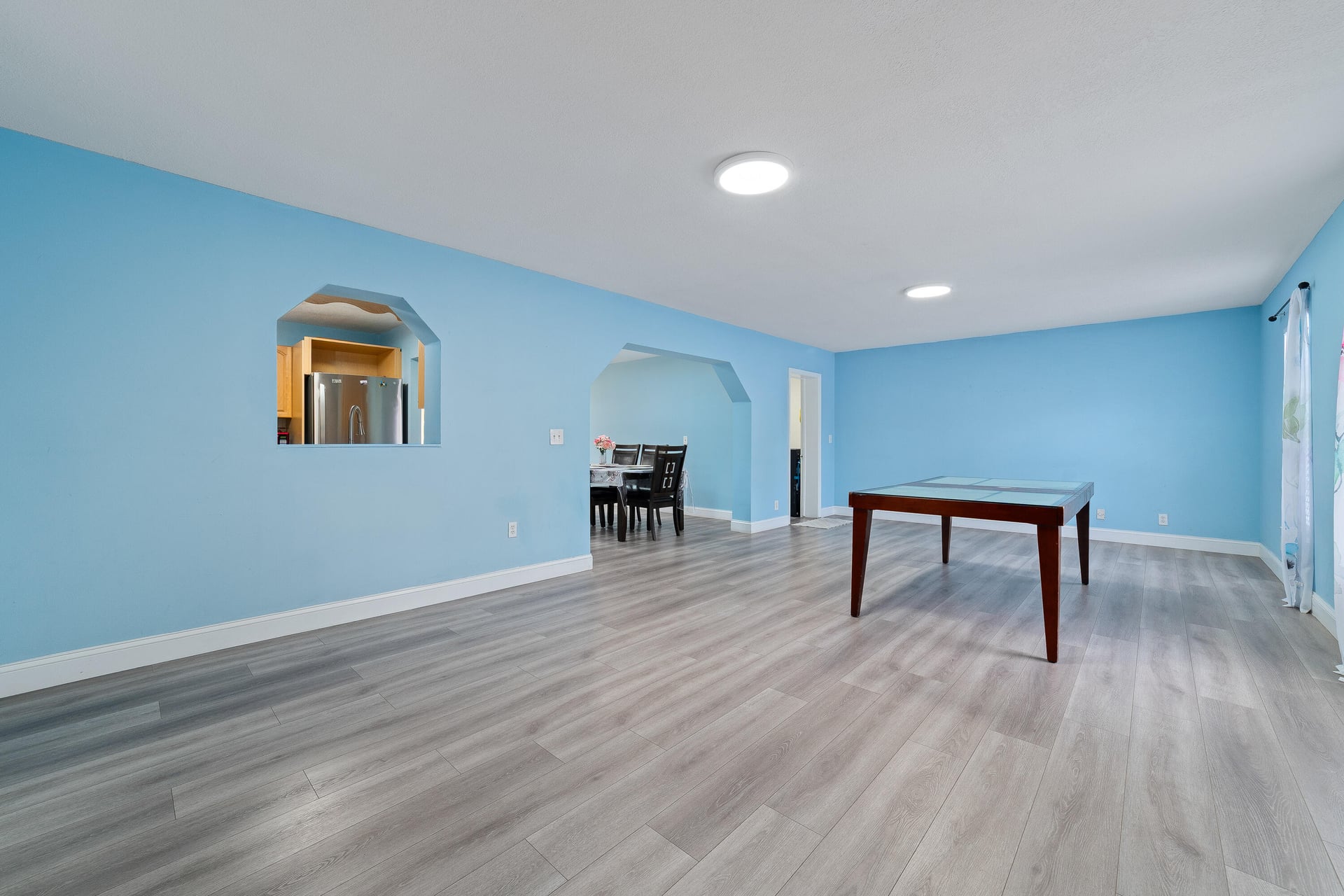 Residence photo 6