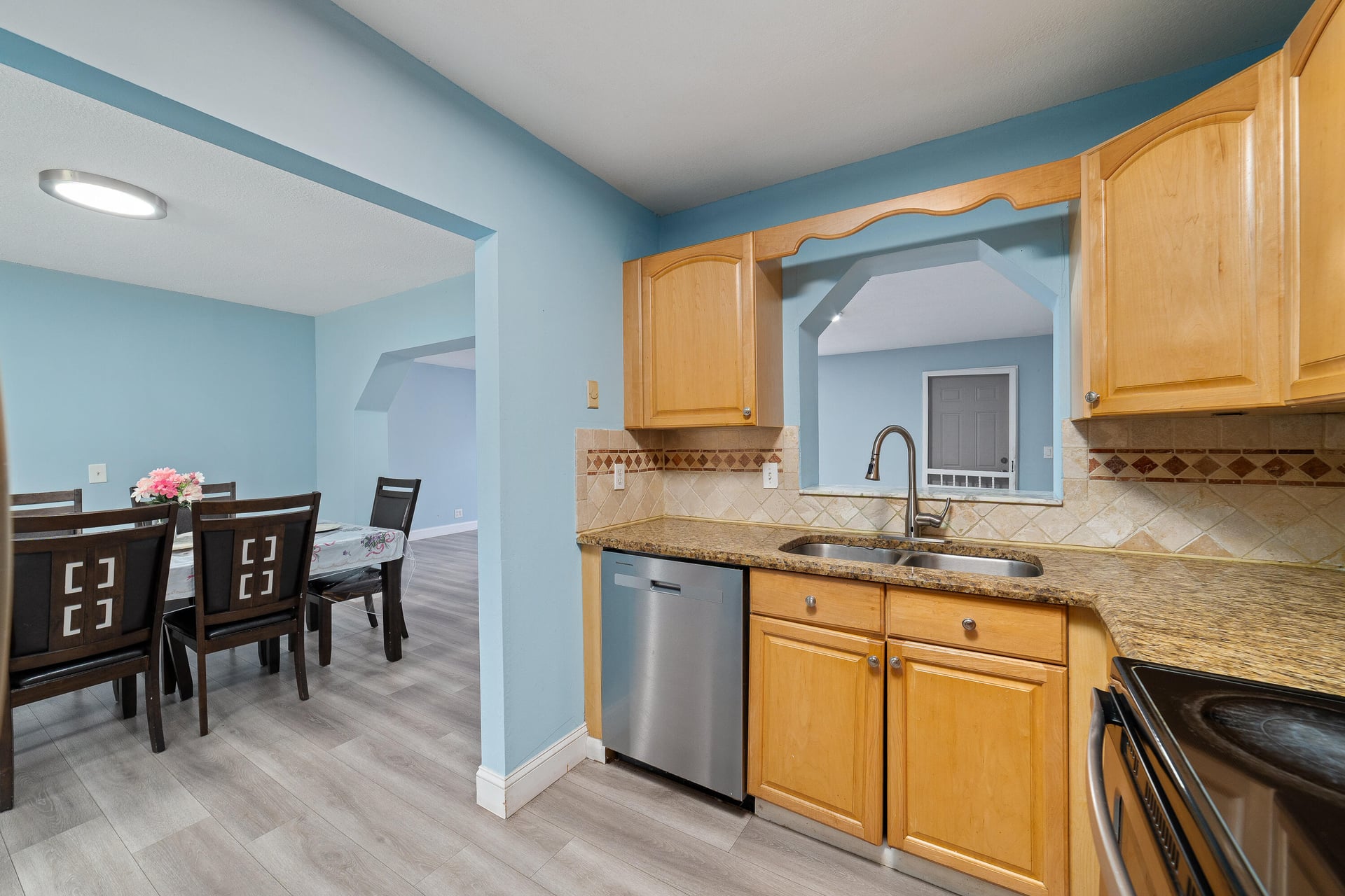 Residence photo 10