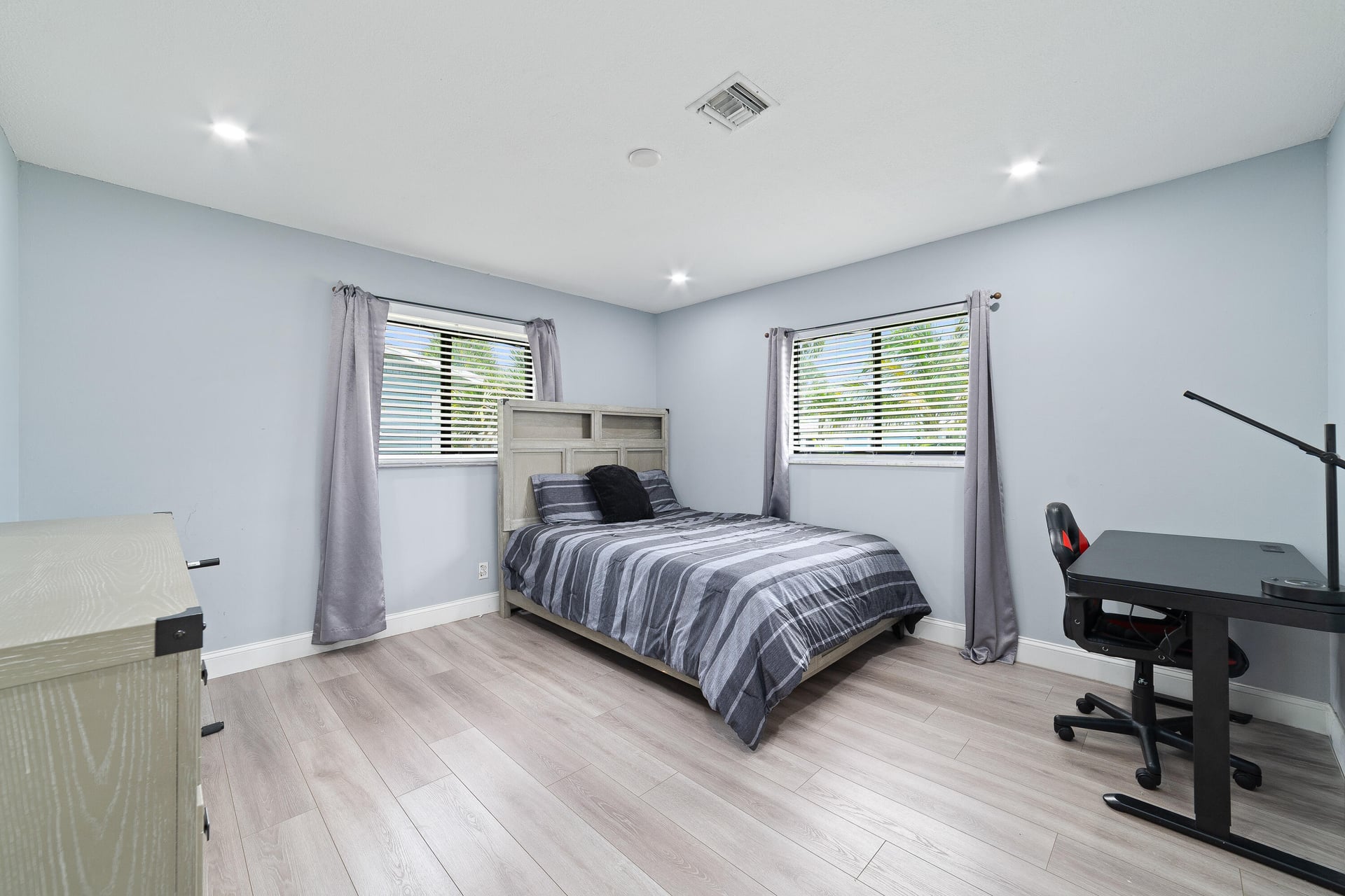 Residence photo 11