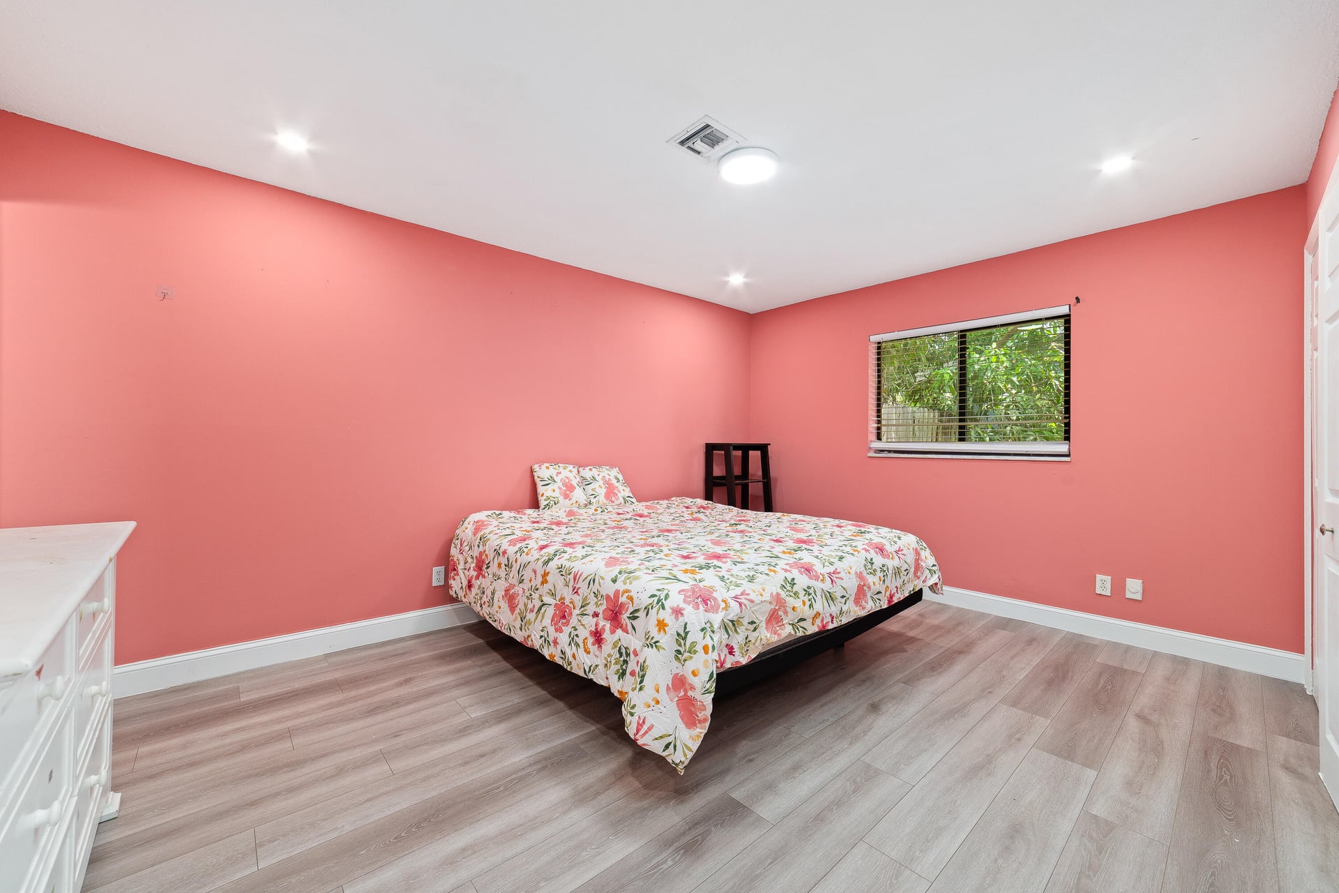 Residence photo 14