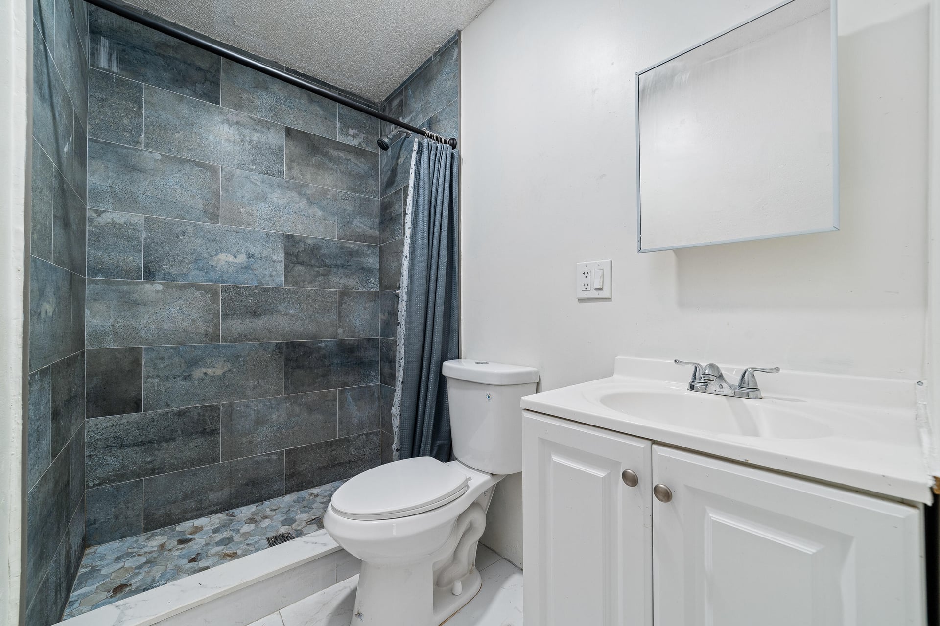 Residence photo 18