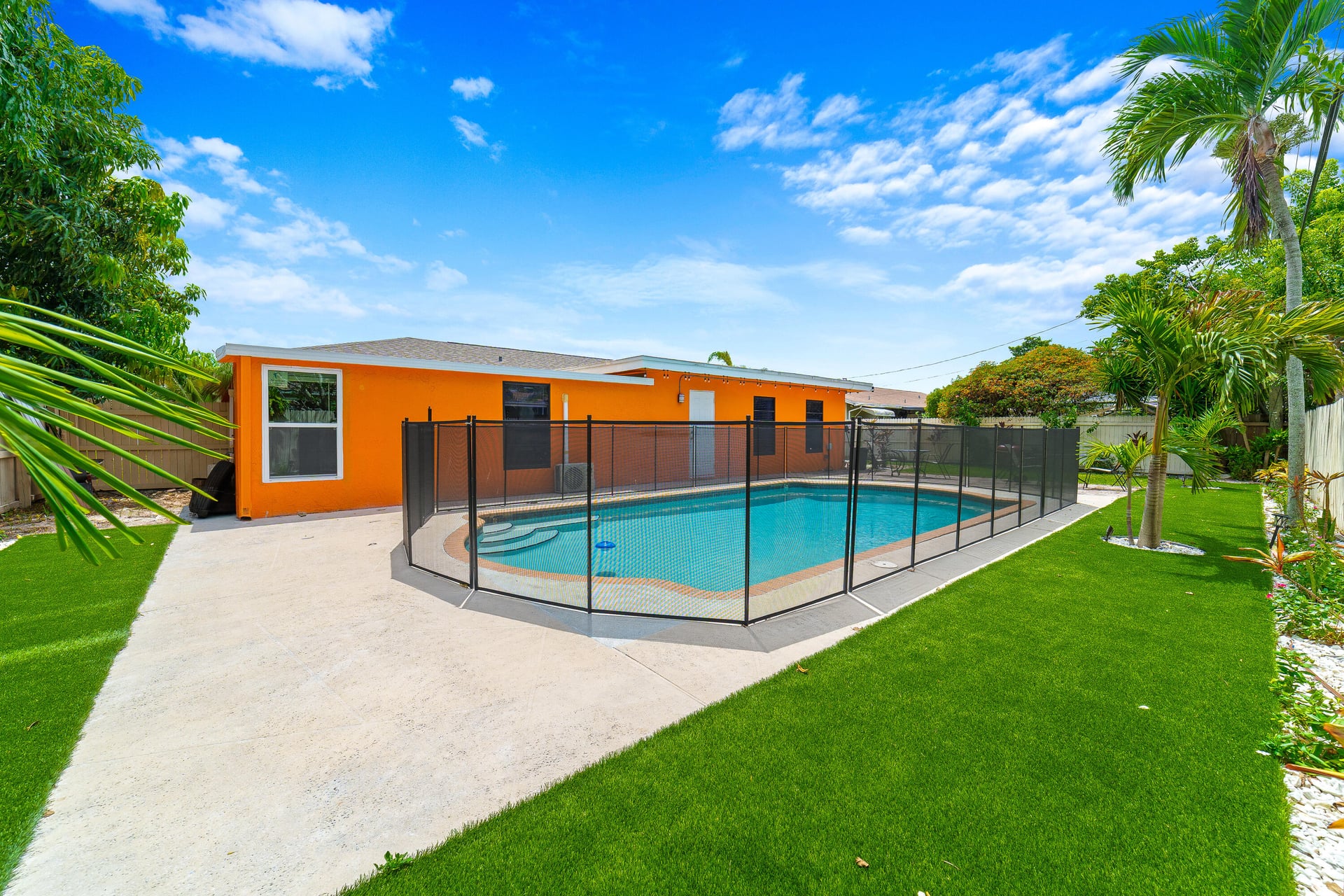 Residence photo 20