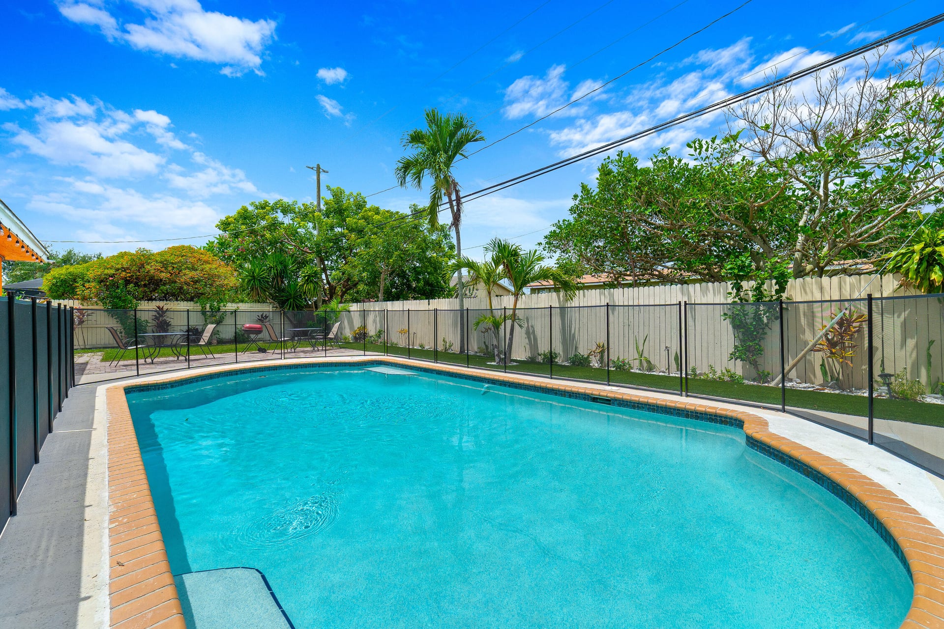 Residence photo 21