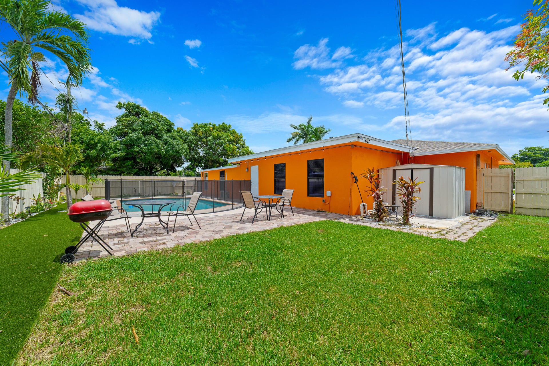 Residence photo 23