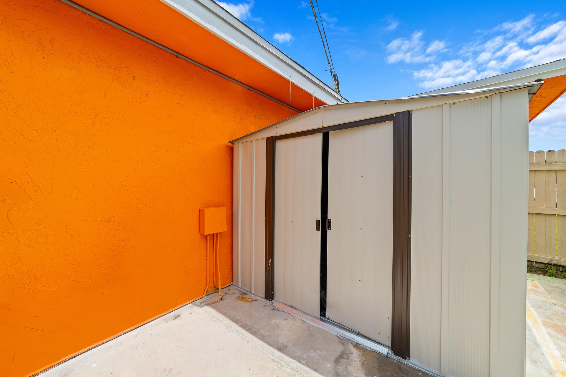 Residence photo 24