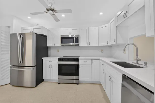 Residence photo 13