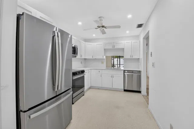 Residence photo 14