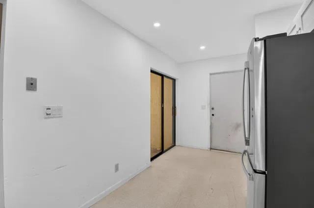 Residence photo 17