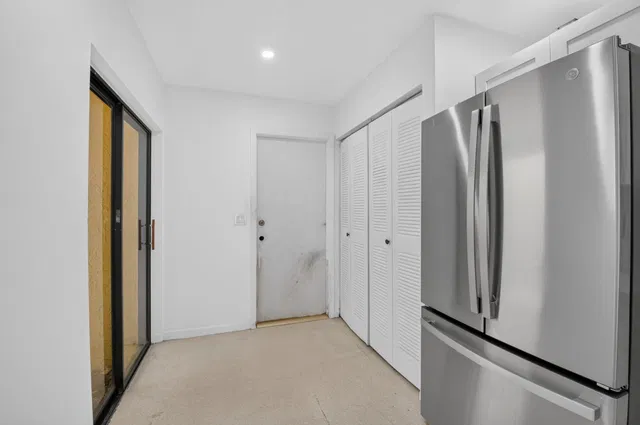 Residence photo 18