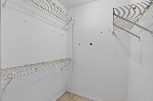 Residence photo 24