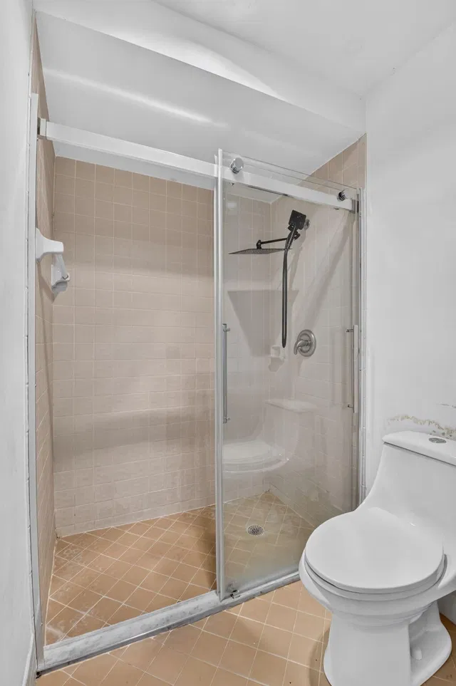 Residence photo 25