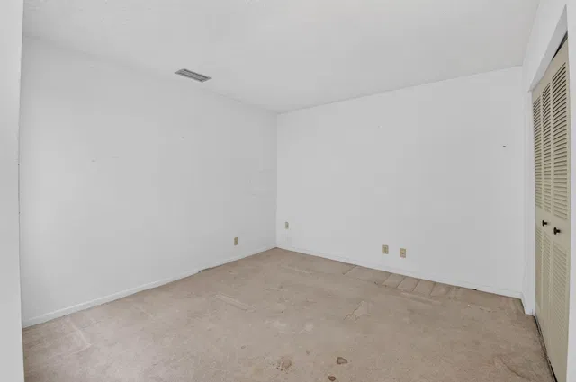Residence photo 26