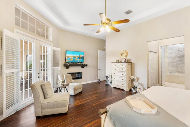 Residence photo 19