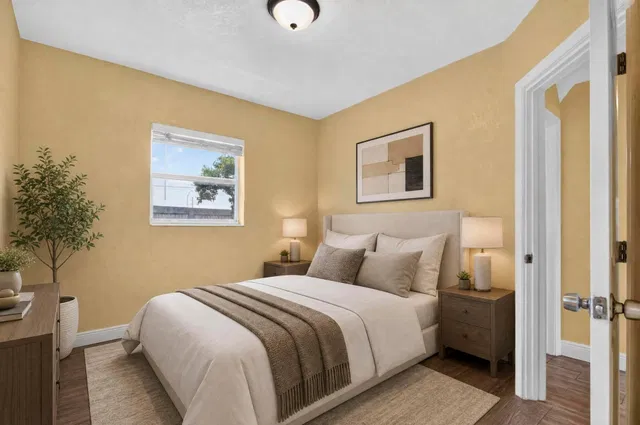 Residence photo 4