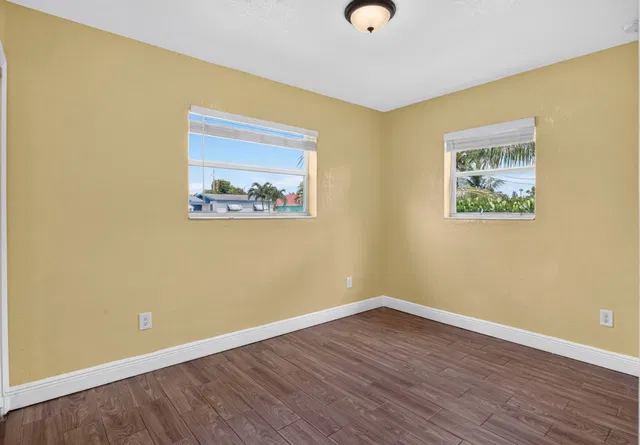 Residence photo 7