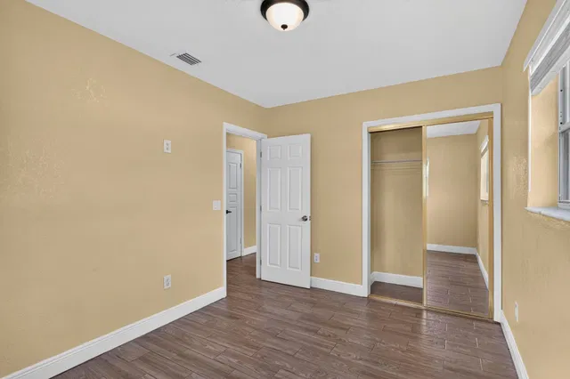Residence photo 9
