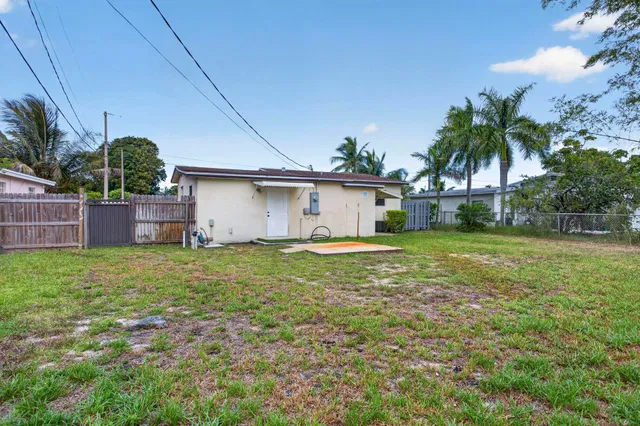 Residence photo 20