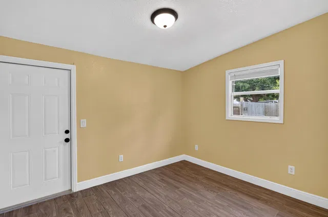 Residence photo 21
