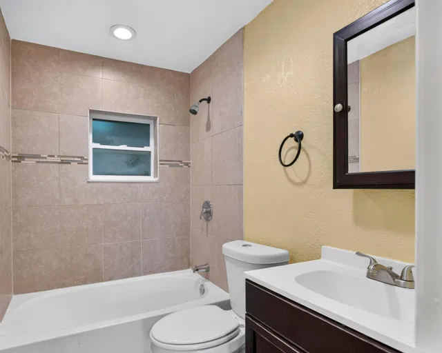 Residence photo 23